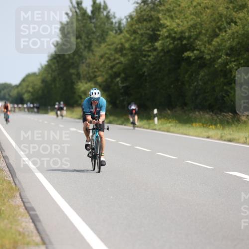 22.06.2025 - Viking Triathlon Yannick Fuchs http://msf.ph/oto/8117021 22.06.2025 11:42:04 Radfahren 20, 69, 88, 134, 265, 297, 333, 456, 469 meine-sportfotos.de