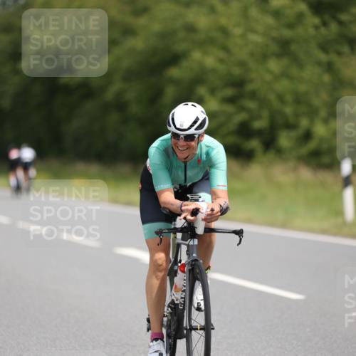 22.06.2025 - Viking Triathlon Yannick Fuchs http://msf.ph/oto/8117022 22.06.2025 12:20:57 Radfahren 2, 53, 62, 65, 98, 100, 160, 187, 316, 349, 407, 428, 476, 506, 522, 647, 661 meine-sportfotos.de