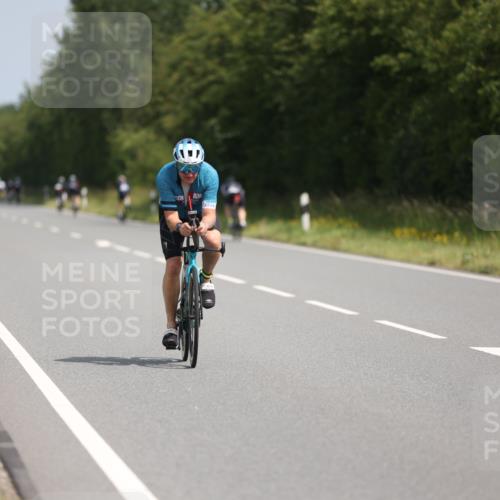 22.06.2025 - Viking Triathlon Yannick Fuchs http://msf.ph/oto/8117027 22.06.2025 11:42:04 Radfahren 20, 69, 88, 134, 265, 297, 333, 456, 469 meine-sportfotos.de
