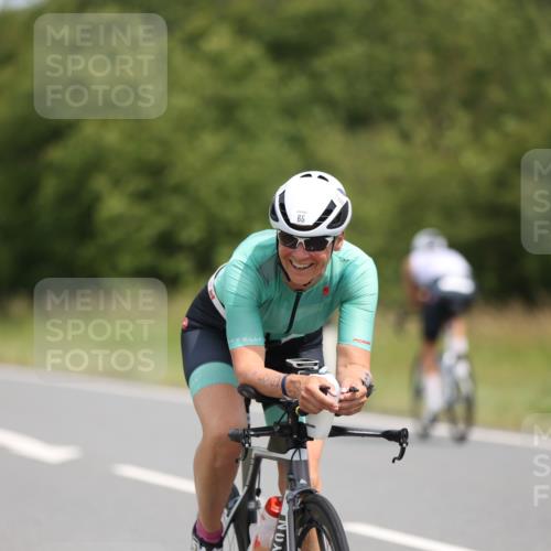 22.06.2025 - Viking Triathlon Yannick Fuchs http://msf.ph/oto/8117028 22.06.2025 12:20:57 Radfahren 2, 53, 62, 65, 98, 100, 160, 187, 316, 349, 407, 428, 476, 506, 522, 647, 661 meine-sportfotos.de