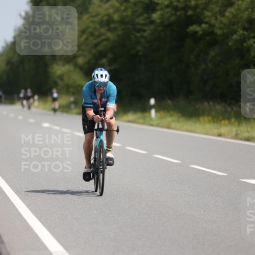 22.06.2025 - Viking Triathlon Yannick Fuchs http://msf.ph/oto/8117031 22.06.2025 11:42:04 Radfahren 20, 69, 88, 134, 265, 297, 333, 456, 469 meine-sportfotos.de