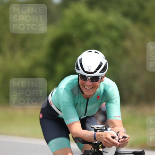 22.06.2025 - Viking Triathlon Yannick Fuchs http://msf.ph/oto/8117036 22.06.2025 12:20:57 Radfahren 2, 53, 62, 65, 98, 100, 160, 187, 316, 349, 407, 428, 476, 506, 522, 647, 661 meine-sportfotos.de