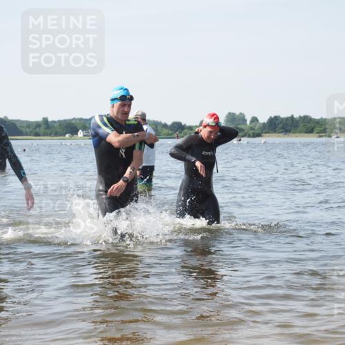 22.06.2025 - Viking Triathlon KatJ http://msf.ph/oto/8117039 22.06.2025 10:44:05 Schwimmen 41, 123, 249, 343, 439, 442, 467, 627, 637, 650 meine-sportfotos.de