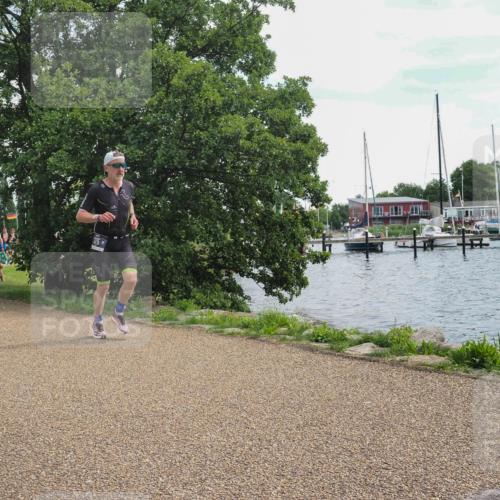 22.06.2025 - Viking Triathlon KatJ http://msf.ph/oto/8117043 22.06.2025 13:26:51 Laufen 375, 397, 495 meine-sportfotos.de