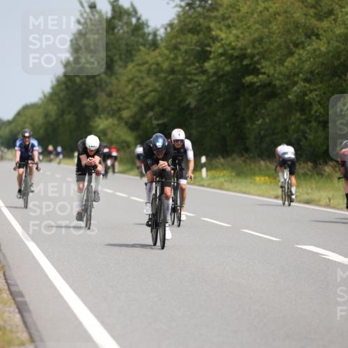 22.06.2025 - Viking Triathlon Yannick Fuchs http://msf.ph/oto/8117046 22.06.2025 12:20:59 Radfahren 2, 53, 62, 65, 98, 100, 160, 316, 349, 428, 476, 506, 522, 647, 661 meine-sportfotos.de