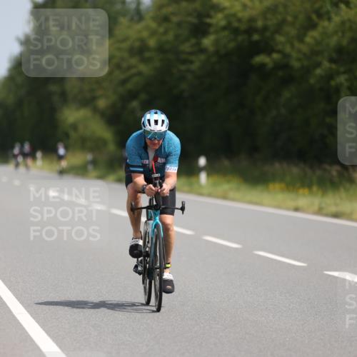 22.06.2025 - Viking Triathlon Yannick Fuchs http://msf.ph/oto/8117047 22.06.2025 11:42:05 Radfahren 20, 69, 88, 134, 161, 265, 297, 333, 456, 469, 547 meine-sportfotos.de