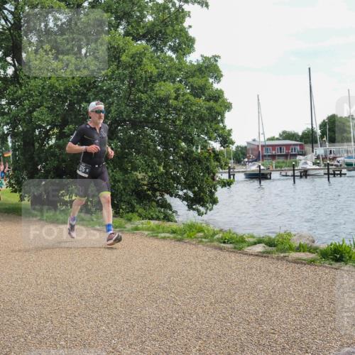 22.06.2025 - Viking Triathlon KatJ http://msf.ph/oto/8117049 22.06.2025 13:26:51 Laufen 375, 397, 495 meine-sportfotos.de