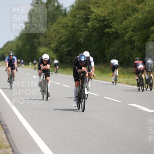 22.06.2025 - Viking Triathlon Yannick Fuchs http://msf.ph/oto/8117051 22.06.2025 12:21:00 Radfahren 2, 53, 62, 65, 98, 100, 160, 316, 349, 428, 476, 522, 647, 661 meine-sportfotos.de