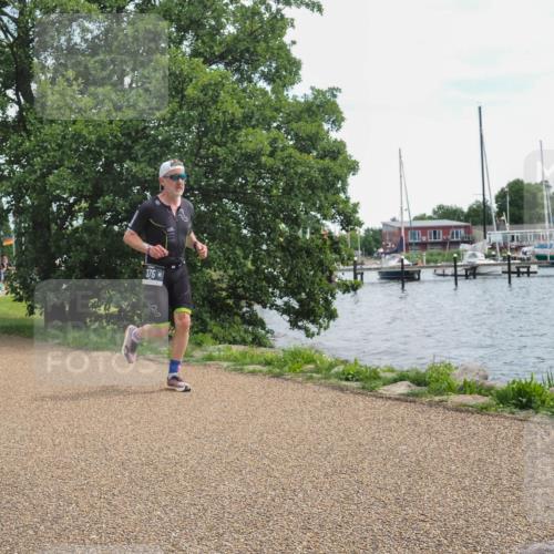 22.06.2025 - Viking Triathlon KatJ http://msf.ph/oto/8117054 22.06.2025 13:26:51 Laufen 375, 397, 495 meine-sportfotos.de