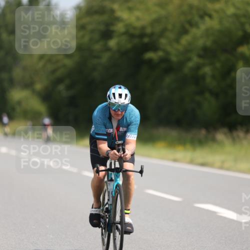 22.06.2025 - Viking Triathlon Yannick Fuchs http://msf.ph/oto/8117056 22.06.2025 11:42:05 Radfahren 20, 69, 88, 134, 161, 265, 297, 333, 456, 469, 547 meine-sportfotos.de