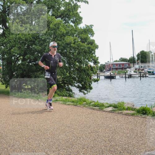 22.06.2025 - Viking Triathlon KatJ http://msf.ph/oto/8117059 22.06.2025 13:26:51 Laufen 375, 397, 495 meine-sportfotos.de