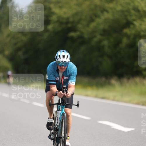 22.06.2025 - Viking Triathlon Yannick Fuchs http://msf.ph/oto/8117062 22.06.2025 11:42:05 Radfahren 20, 69, 88, 134, 161, 265, 297, 333, 456, 469, 547 meine-sportfotos.de