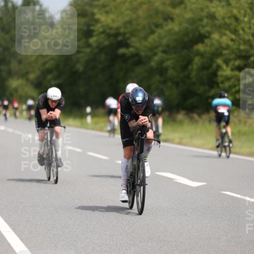 22.06.2025 - Viking Triathlon Yannick Fuchs http://msf.ph/oto/8117064 22.06.2025 12:21:00 Radfahren 2, 53, 62, 65, 98, 100, 160, 316, 349, 428, 476, 522, 647, 661 meine-sportfotos.de