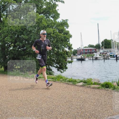 22.06.2025 - Viking Triathlon KatJ http://msf.ph/oto/8117065 22.06.2025 13:26:51 Laufen 375, 397, 495 meine-sportfotos.de