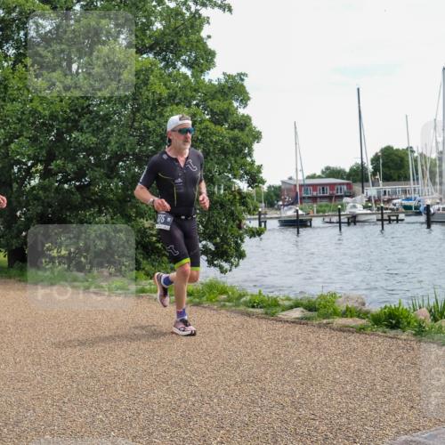 22.06.2025 - Viking Triathlon KatJ http://msf.ph/oto/8117070 22.06.2025 13:26:51 Laufen 375, 397, 495 meine-sportfotos.de
