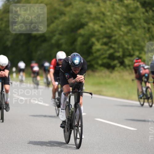 22.06.2025 - Viking Triathlon Yannick Fuchs http://msf.ph/oto/8117071 22.06.2025 12:21:01 Radfahren 2, 53, 62, 65, 98, 100, 160, 349, 428, 476, 522, 647, 661 meine-sportfotos.de