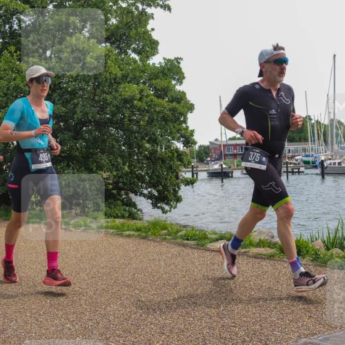 22.06.2025 - Viking Triathlon KatJ http://msf.ph/oto/8117076 22.06.2025 13:26:52 Laufen 375, 397, 495 meine-sportfotos.de