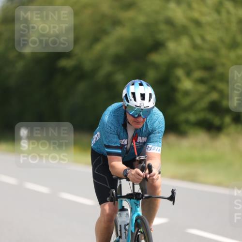 22.06.2025 - Viking Triathlon Yannick Fuchs http://msf.ph/oto/8117084 22.06.2025 11:42:06 Radfahren 20, 88, 134, 161, 265, 297, 333, 456, 469, 547 meine-sportfotos.de
