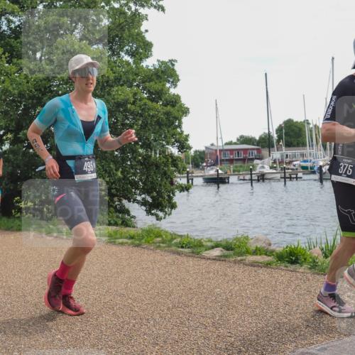 22.06.2025 - Viking Triathlon KatJ http://msf.ph/oto/8117090 22.06.2025 13:26:52 Laufen 375, 397, 495 meine-sportfotos.de