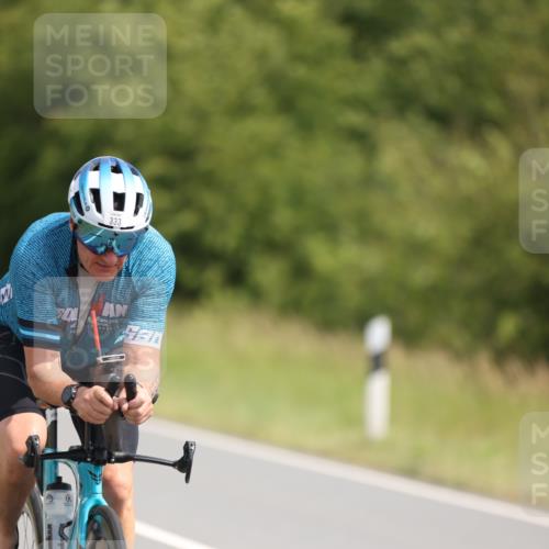 22.06.2025 - Viking Triathlon Yannick Fuchs http://msf.ph/oto/8117091 22.06.2025 11:42:06 Radfahren 20, 88, 134, 161, 265, 297, 333, 456, 469, 547 meine-sportfotos.de