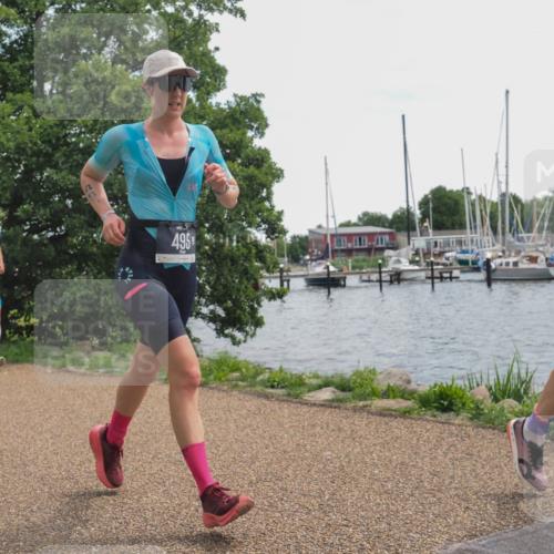22.06.2025 - Viking Triathlon KatJ http://msf.ph/oto/8117097 22.06.2025 13:26:52 Laufen 375, 397, 495 meine-sportfotos.de