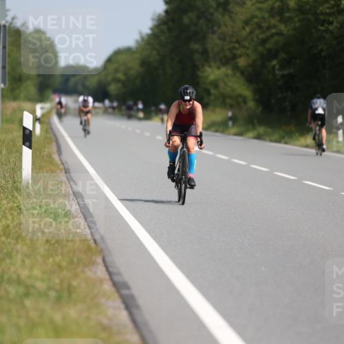 22.06.2025 - Viking Triathlon Yannick Fuchs http://msf.ph/oto/8117098 22.06.2025 11:42:12 Radfahren 20, 88, 161, 297, 547 meine-sportfotos.de