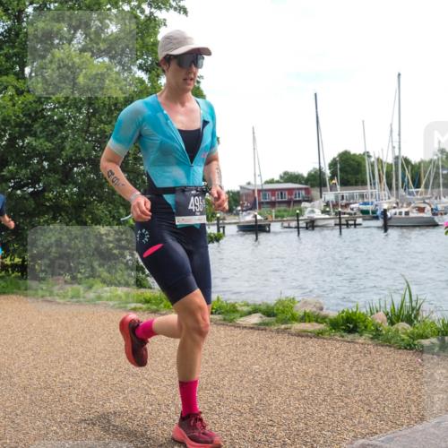 22.06.2025 - Viking Triathlon KatJ http://msf.ph/oto/8117101 22.06.2025 13:26:52 Laufen 375, 397, 495 meine-sportfotos.de