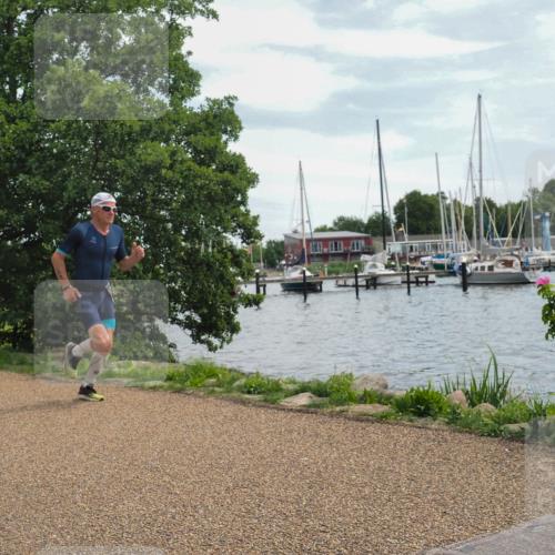 22.06.2025 - Viking Triathlon KatJ http://msf.ph/oto/8117119 22.06.2025 13:26:53 Laufen 375, 397, 495 meine-sportfotos.de