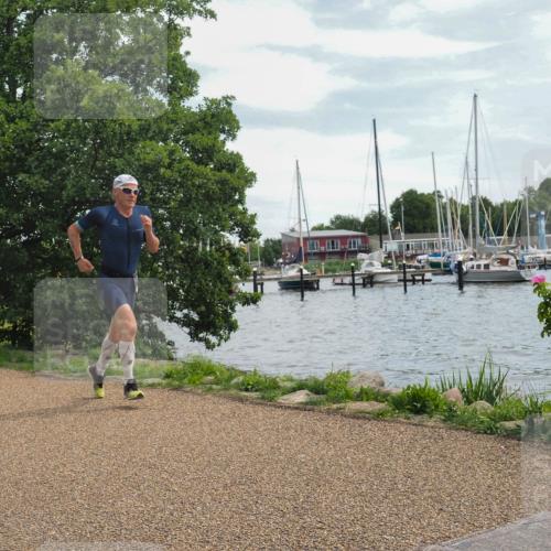 22.06.2025 - Viking Triathlon KatJ http://msf.ph/oto/8117123 22.06.2025 13:26:53 Laufen 375, 397, 495 meine-sportfotos.de