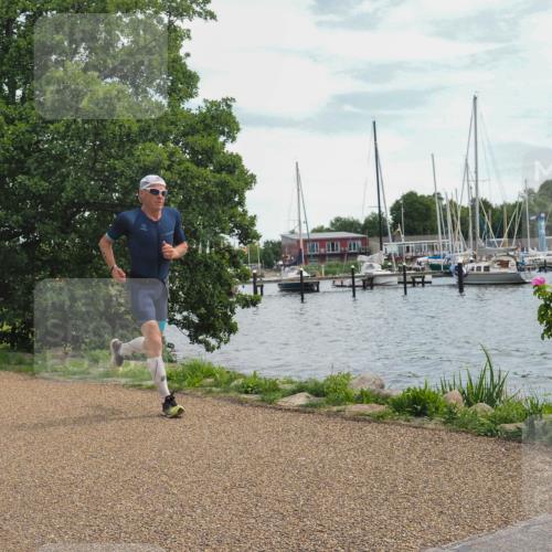 22.06.2025 - Viking Triathlon KatJ http://msf.ph/oto/8117129 22.06.2025 13:26:53 Laufen 375, 397, 495 meine-sportfotos.de
