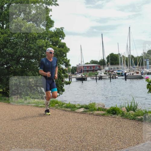 22.06.2025 - Viking Triathlon KatJ http://msf.ph/oto/8117132 22.06.2025 13:26:54 Laufen 375, 397, 495 meine-sportfotos.de