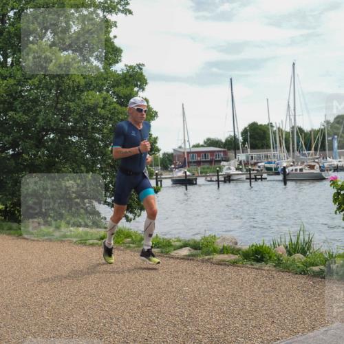 22.06.2025 - Viking Triathlon KatJ http://msf.ph/oto/8117138 22.06.2025 13:26:54 Laufen 375, 397, 495 meine-sportfotos.de