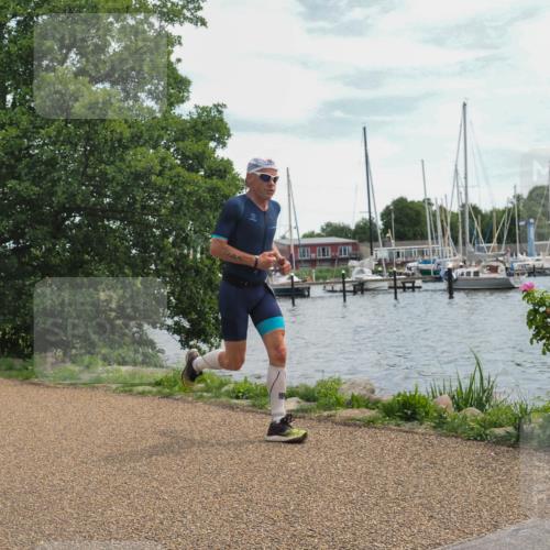22.06.2025 - Viking Triathlon KatJ http://msf.ph/oto/8117145 22.06.2025 13:26:54 Laufen 375, 397, 495 meine-sportfotos.de