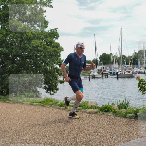 22.06.2025 - Viking Triathlon KatJ http://msf.ph/oto/8117153 22.06.2025 13:26:54 Laufen 375, 397, 495 meine-sportfotos.de