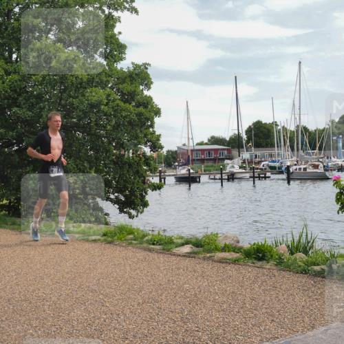 22.06.2025 - Viking Triathlon KatJ http://msf.ph/oto/8117159 22.06.2025 13:27:00 Laufen 189, 314 meine-sportfotos.de
