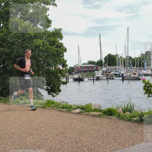 22.06.2025 - Viking Triathlon KatJ http://msf.ph/oto/8117165 22.06.2025 13:27:00 Laufen 189, 314 meine-sportfotos.de
