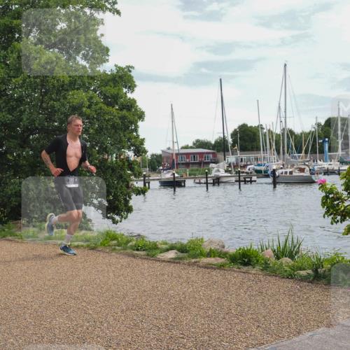 22.06.2025 - Viking Triathlon KatJ http://msf.ph/oto/8117173 22.06.2025 13:27:00 Laufen 189, 314 meine-sportfotos.de