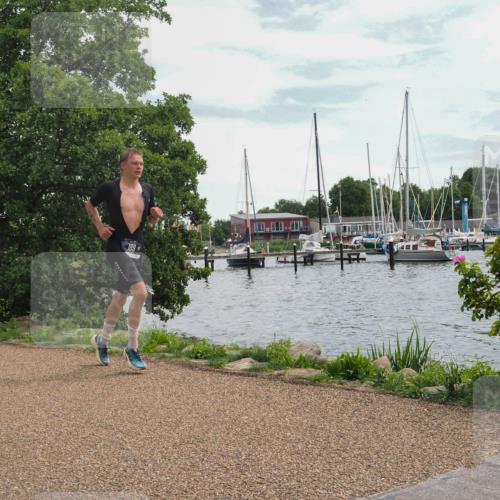 22.06.2025 - Viking Triathlon KatJ http://msf.ph/oto/8117176 22.06.2025 13:27:00 Laufen 189, 314 meine-sportfotos.de