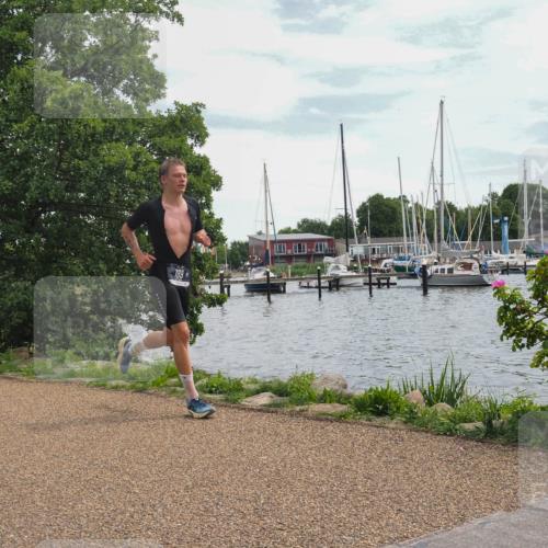 22.06.2025 - Viking Triathlon KatJ http://msf.ph/oto/8117181 22.06.2025 13:27:00 Laufen 189, 314 meine-sportfotos.de