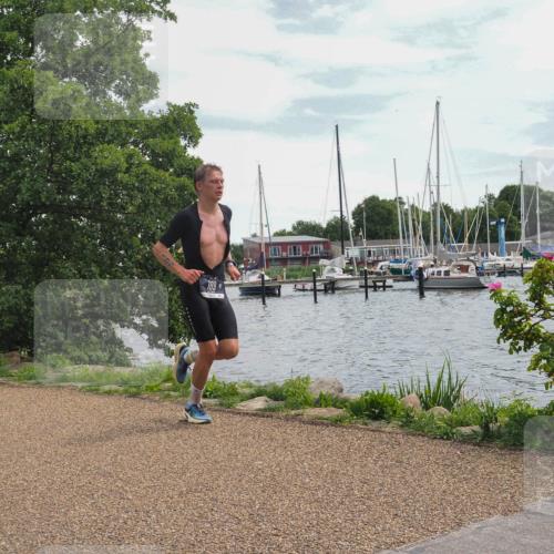22.06.2025 - Viking Triathlon KatJ http://msf.ph/oto/8117187 22.06.2025 13:27:00 Laufen 189, 314 meine-sportfotos.de