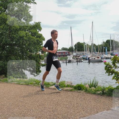 22.06.2025 - Viking Triathlon KatJ http://msf.ph/oto/8117193 22.06.2025 13:27:00 Laufen 189, 314 meine-sportfotos.de
