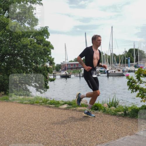 22.06.2025 - Viking Triathlon KatJ http://msf.ph/oto/8117204 22.06.2025 13:27:01 Laufen 189, 314 meine-sportfotos.de