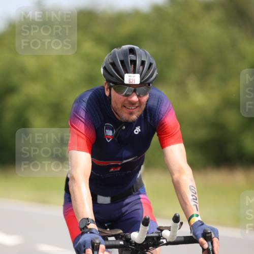 22.06.2025 - Viking Triathlon Yannick Fuchs http://msf.ph/oto/8117214 22.06.2025 12:21:16 Radfahren 71, 291, 395, 535, 621 meine-sportfotos.de