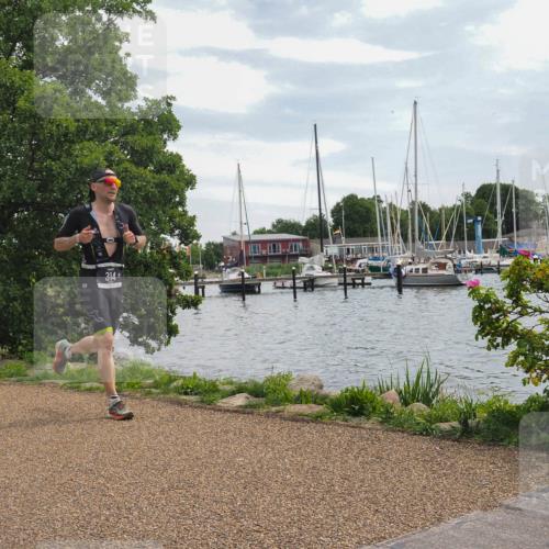 22.06.2025 - Viking Triathlon KatJ http://msf.ph/oto/8117219 22.06.2025 13:27:01 Laufen 189, 314 meine-sportfotos.de