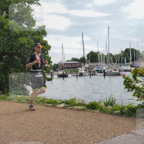 22.06.2025 - Viking Triathlon KatJ http://msf.ph/oto/8117224 22.06.2025 13:27:01 Laufen 189, 314 meine-sportfotos.de