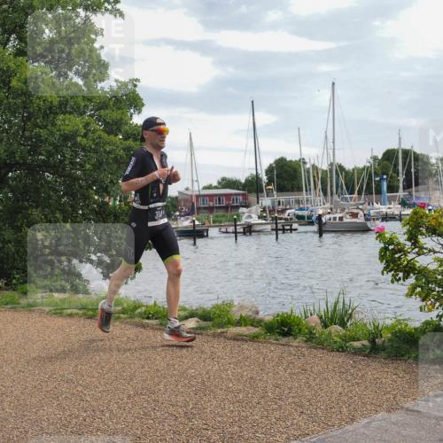 22.06.2025 - Viking Triathlon KatJ http://msf.ph/oto/8117228 22.06.2025 13:27:02 Laufen 189, 314 meine-sportfotos.de