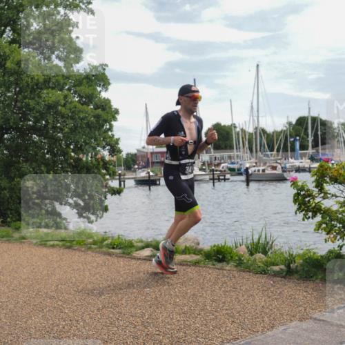 22.06.2025 - Viking Triathlon KatJ http://msf.ph/oto/8117242 22.06.2025 13:27:02 Laufen 189, 314 meine-sportfotos.de