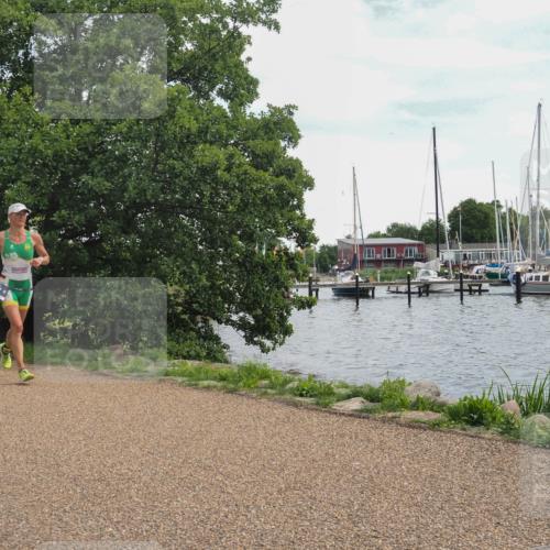 22.06.2025 - Viking Triathlon KatJ http://msf.ph/oto/8117244 22.06.2025 13:27:08 Laufen 162 meine-sportfotos.de