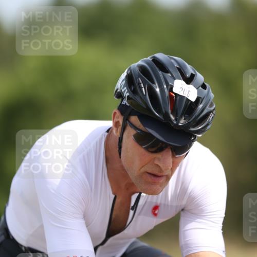 22.06.2025 - Viking Triathlon Yannick Fuchs http://msf.ph/oto/8117249 22.06.2025 11:42:24 Radfahren 162, 177, 205, 378, 474 meine-sportfotos.de