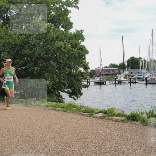 22.06.2025 - Viking Triathlon KatJ http://msf.ph/oto/8117250 22.06.2025 13:27:08 Laufen 162 meine-sportfotos.de